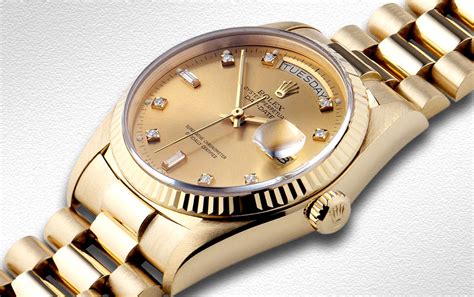 rolex listenpreis|used rolex watches near me.